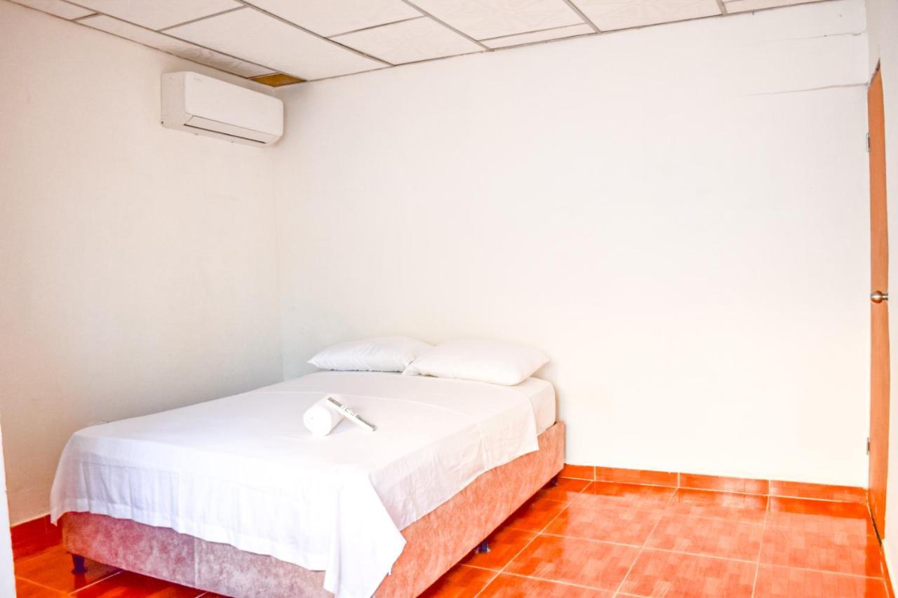Hostal