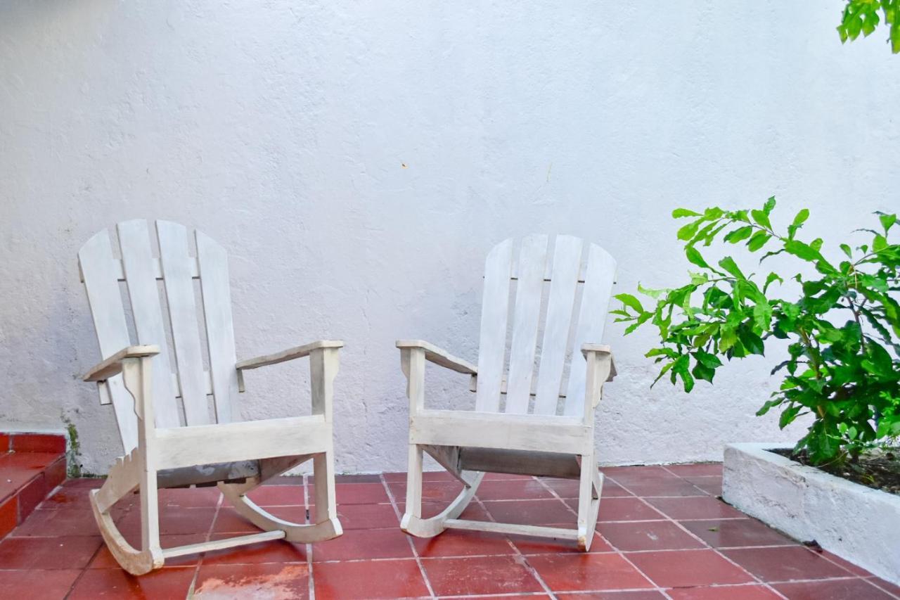 Hostal * Cartagena