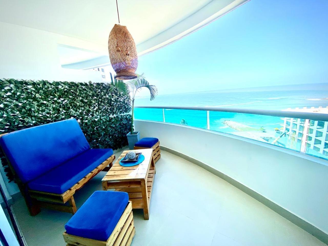 Apartment Torres Del Pegasus Group