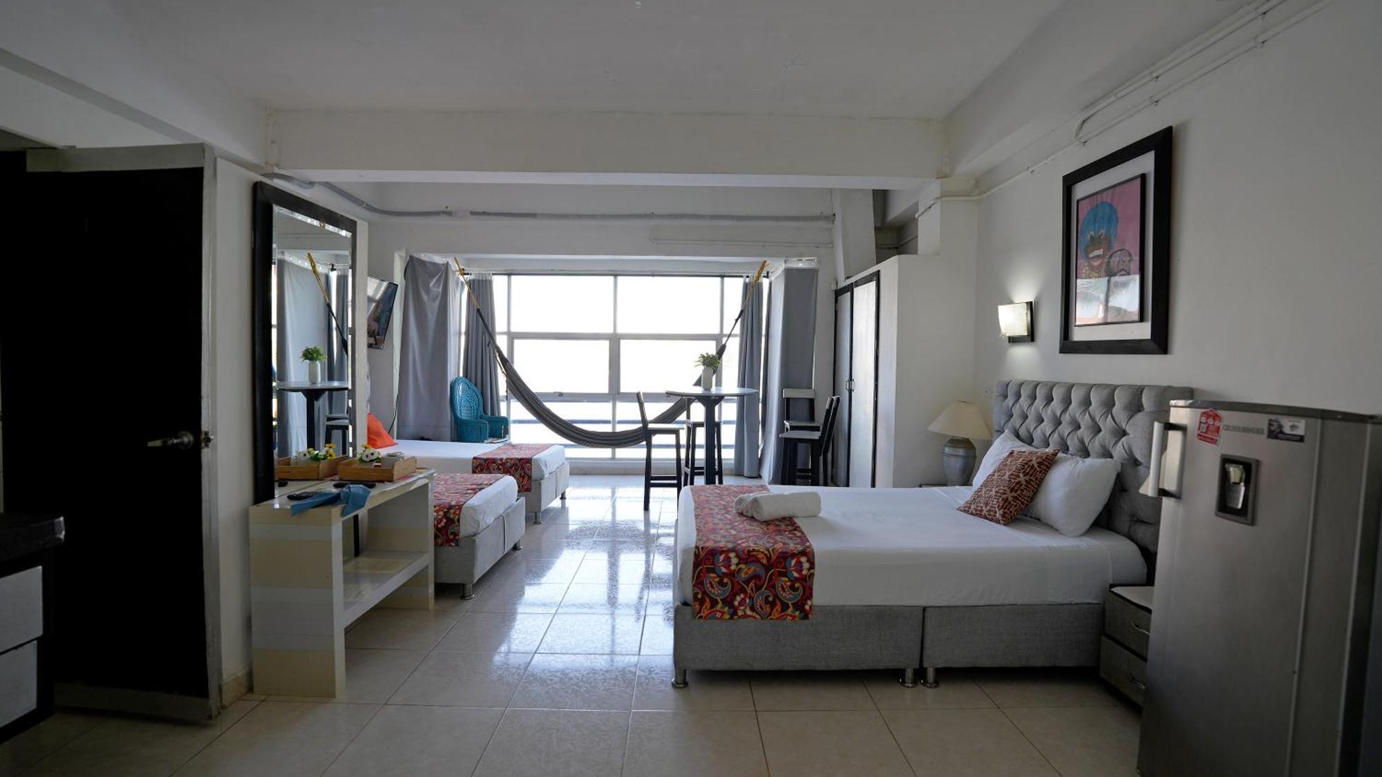 Studio Del Lago