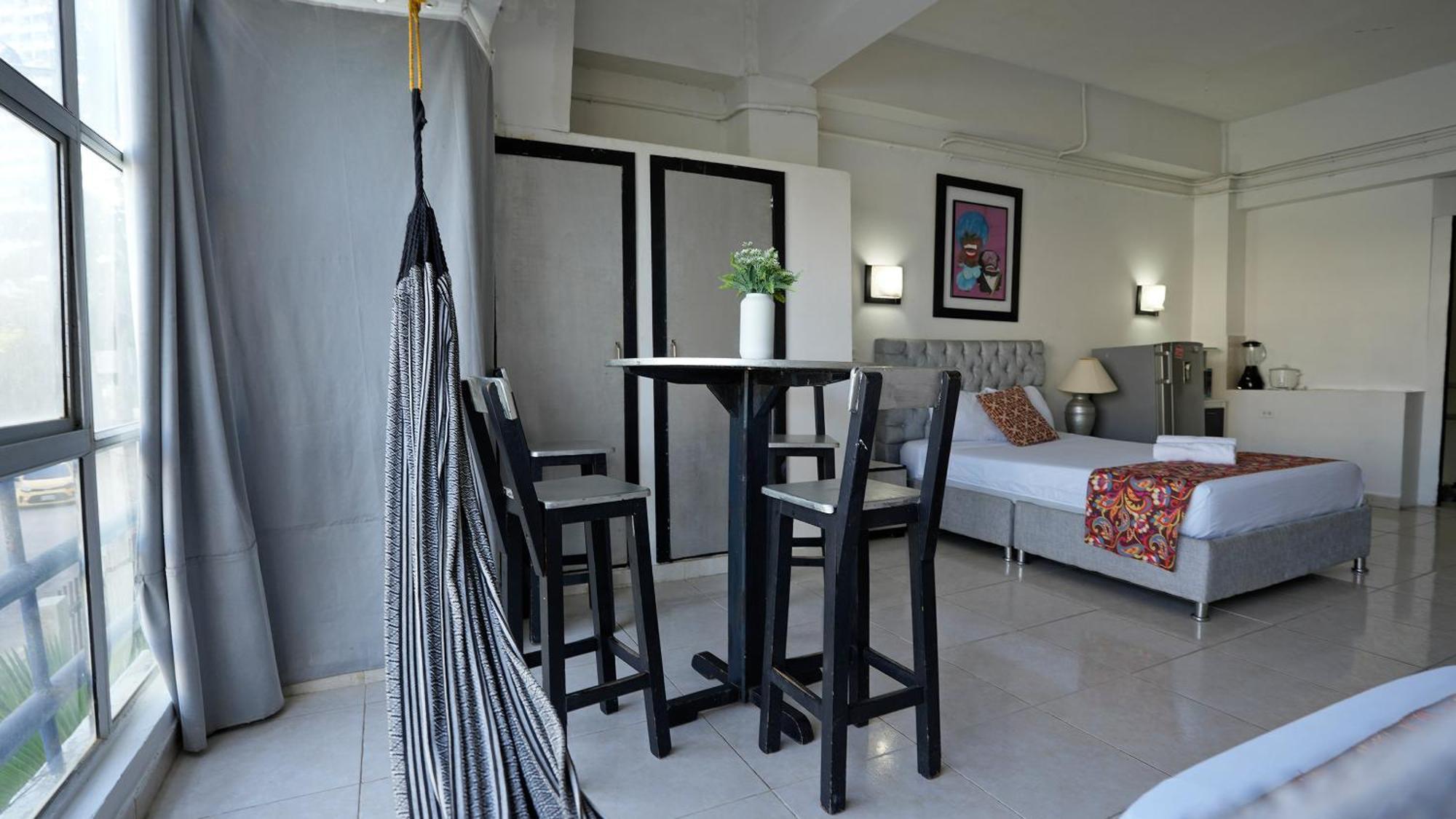 Studio Del Lago