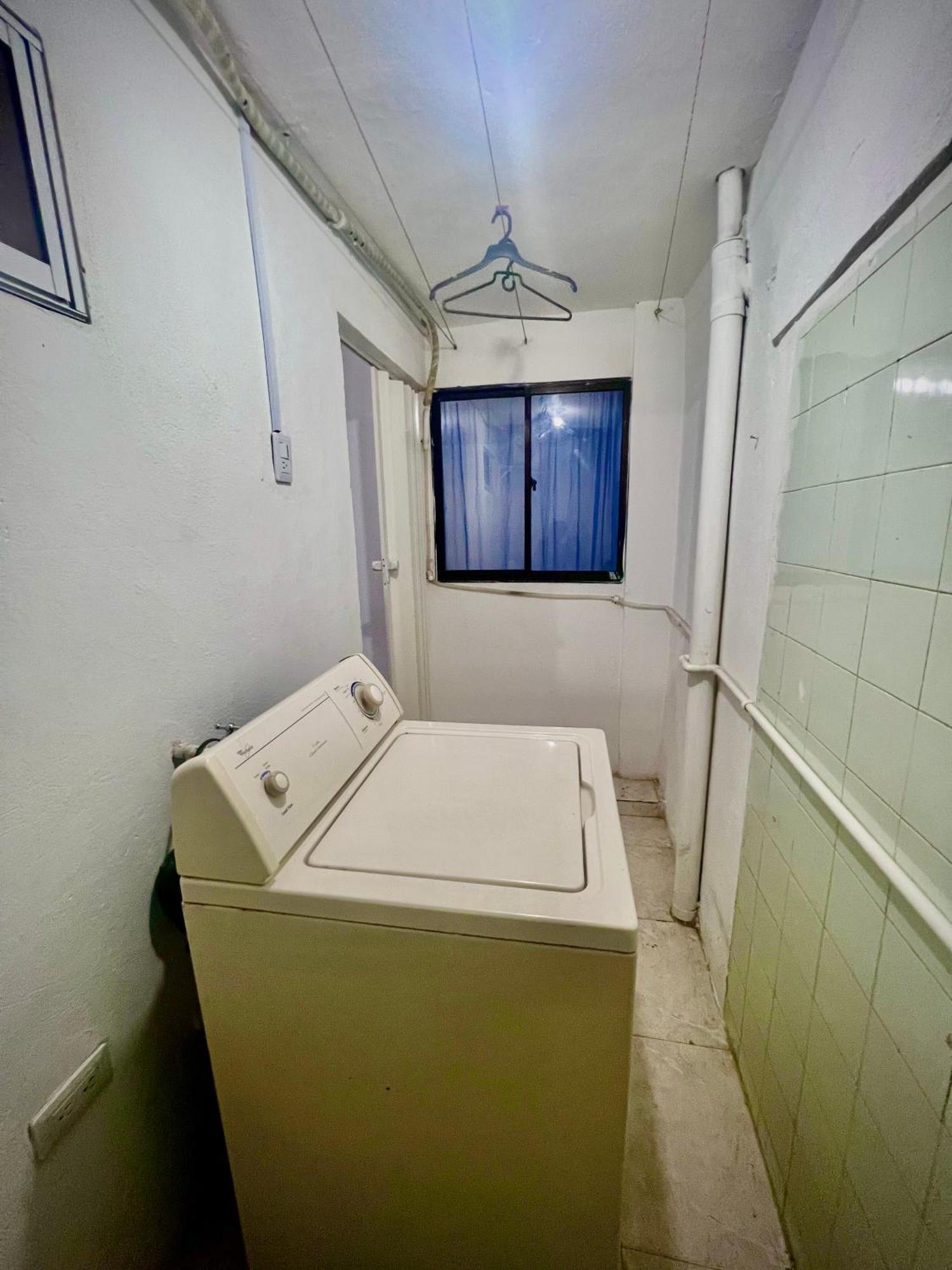 Apartamento Encanto *