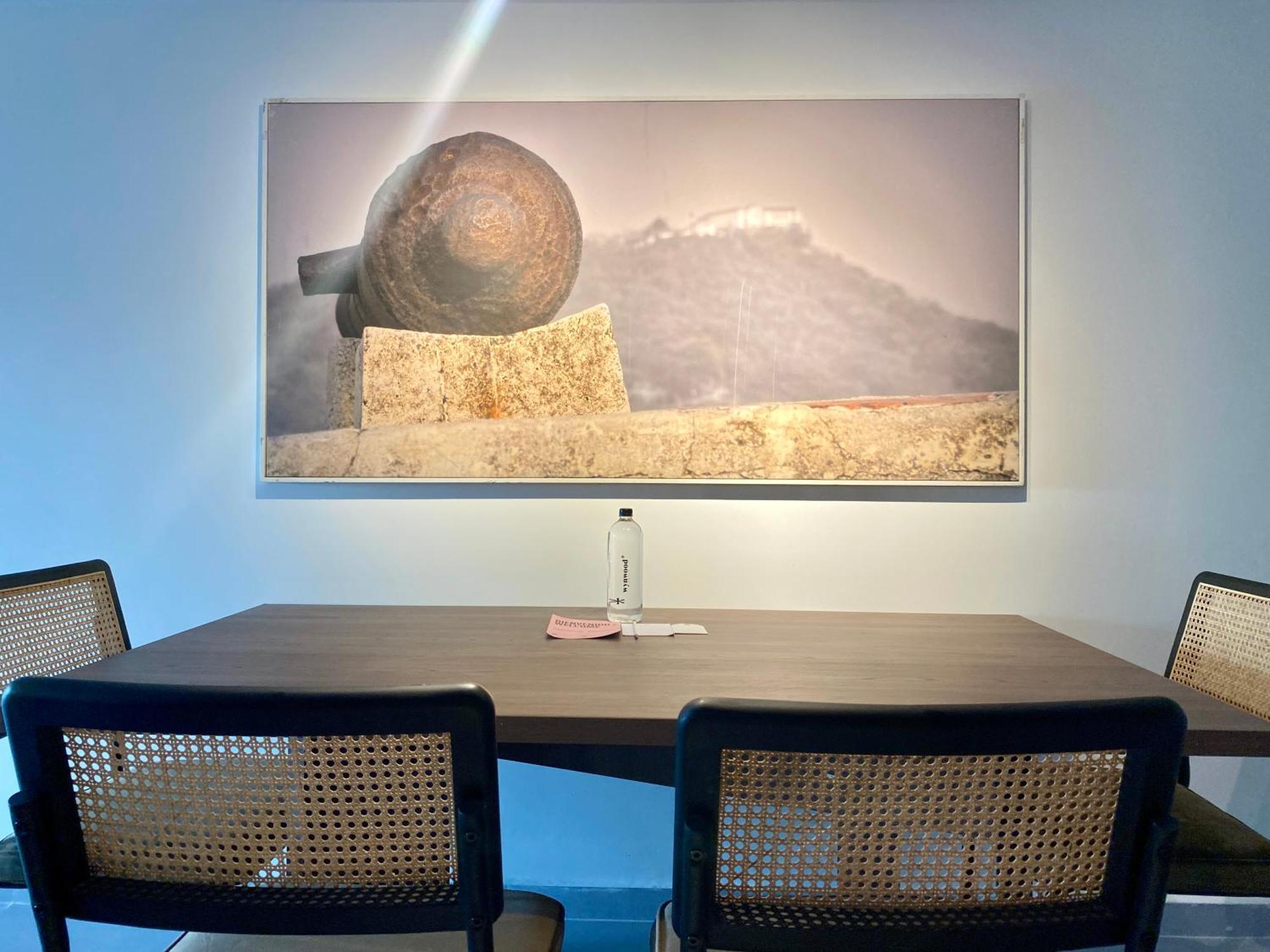 Minarete By Wynwood House Apartahotel *