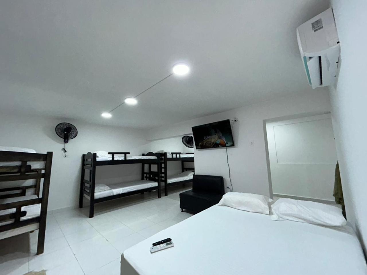 Hotel Boutique Cartagena