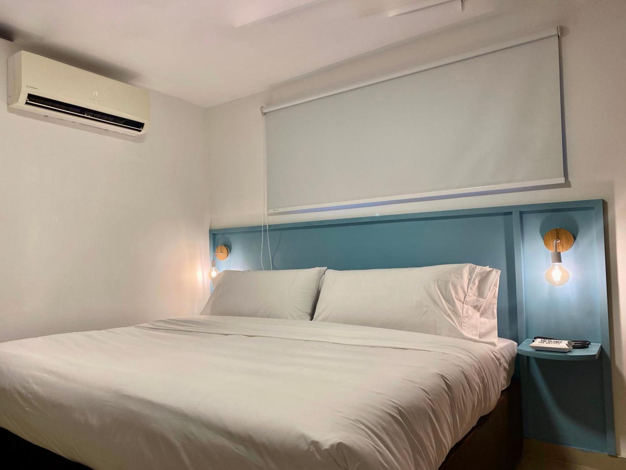 Minarete By Wynwood House Apartahotel *