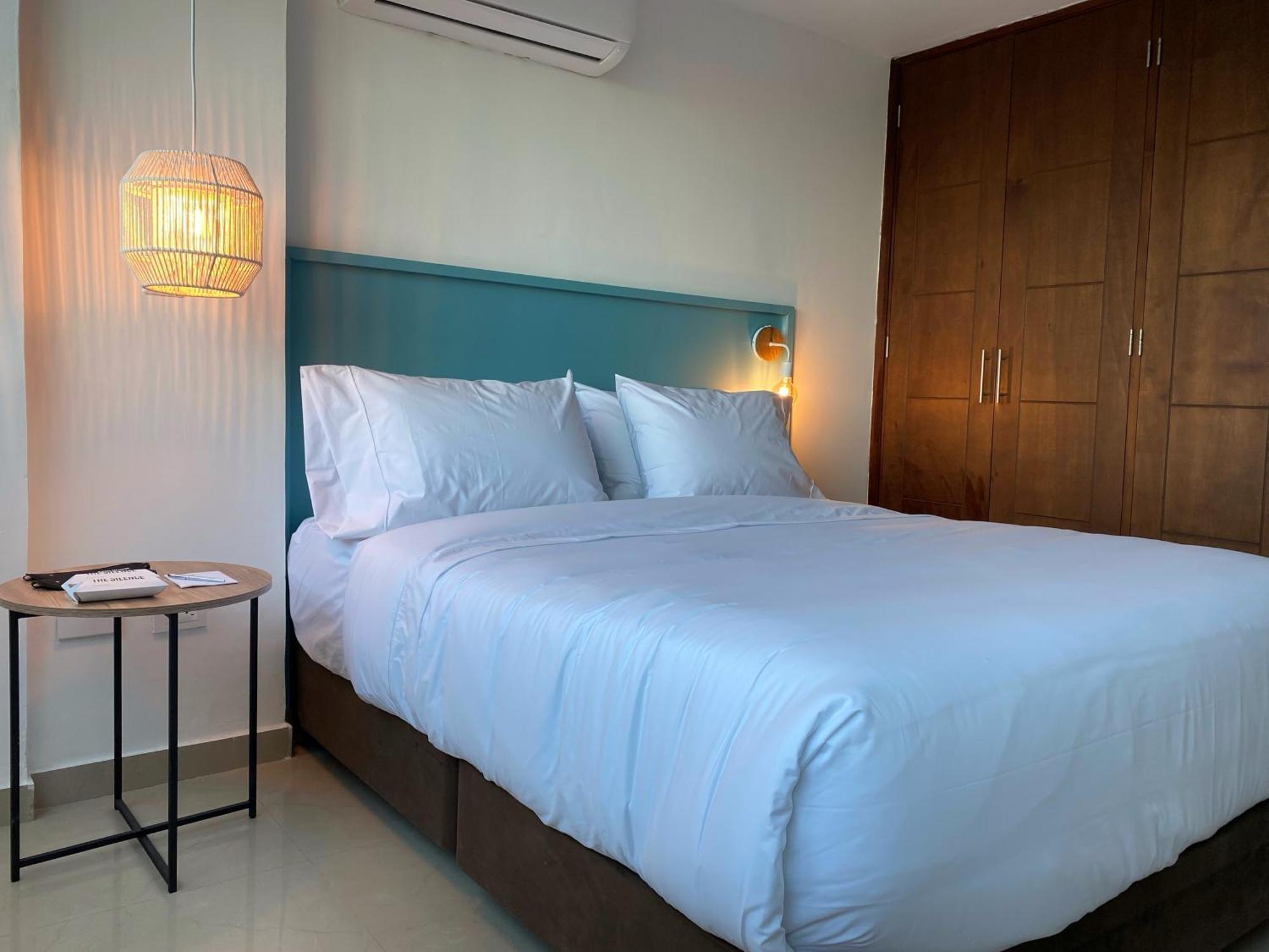 Minarete By Wynwood House Apartahotel