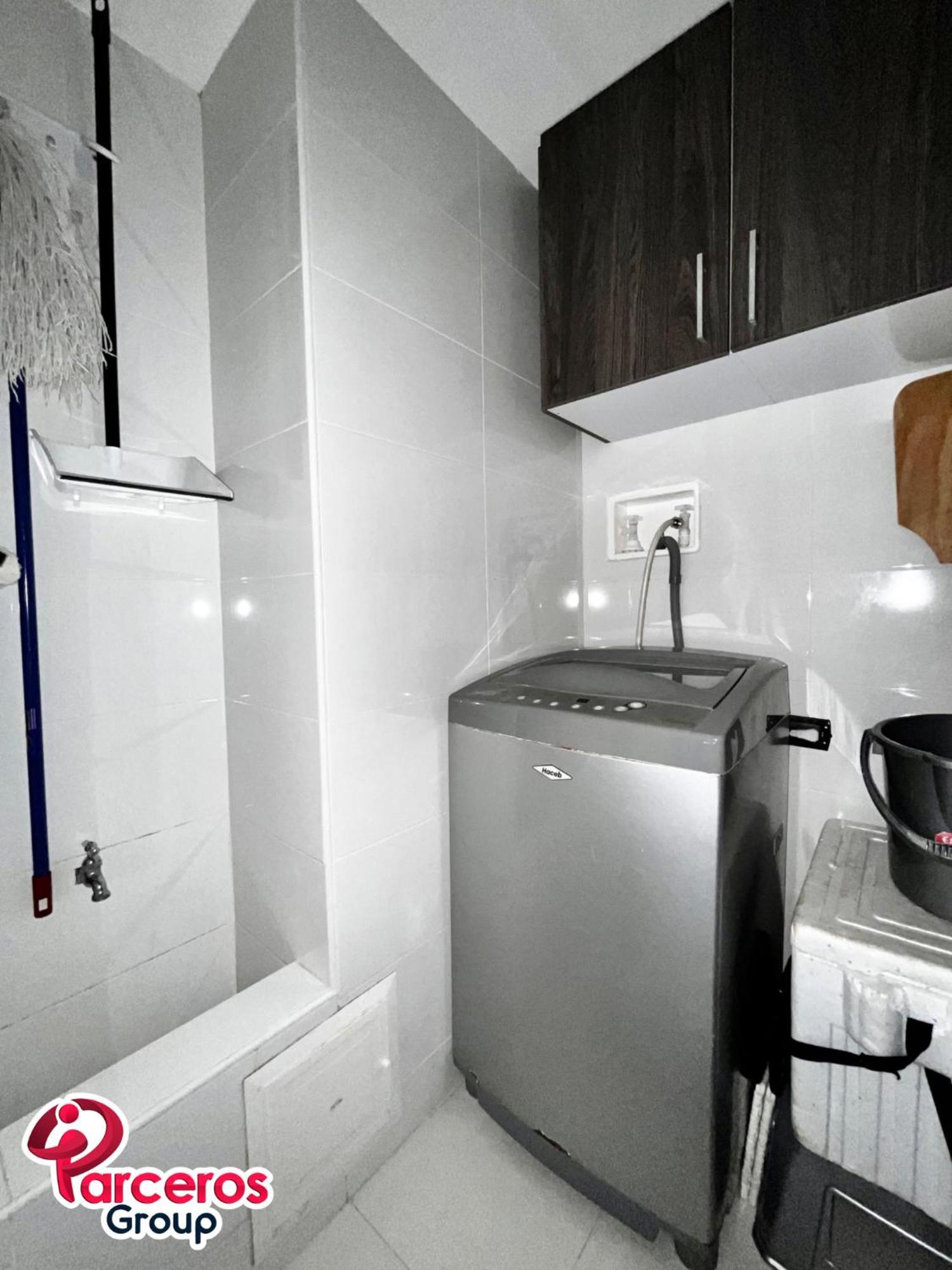 Apartamento Acogedor Grupos Por Parceros Group
