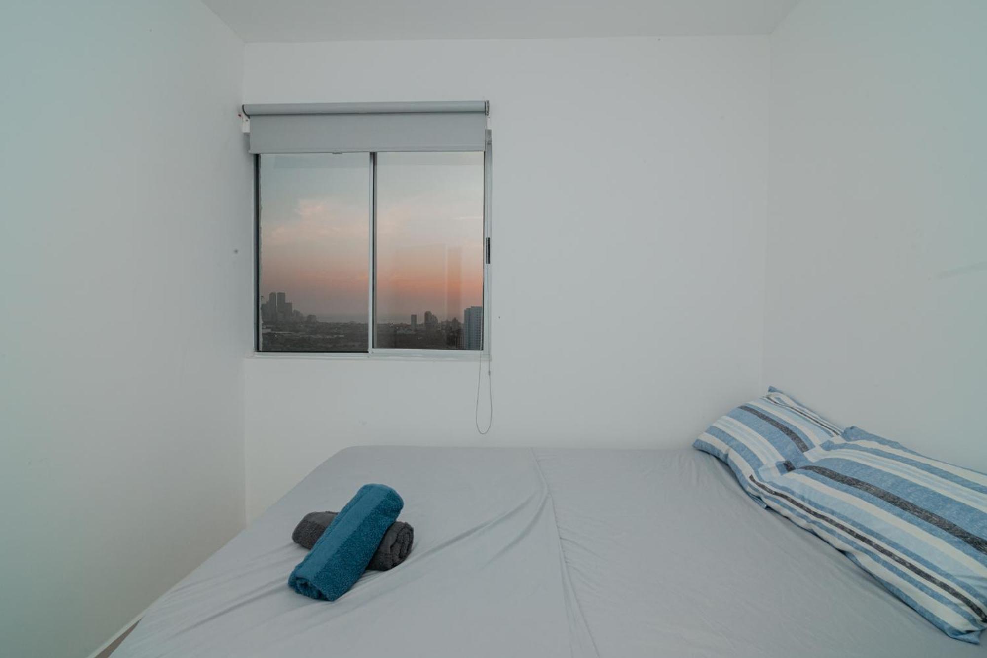 Apartamento Apartamento El Colibri En Torre Primi *