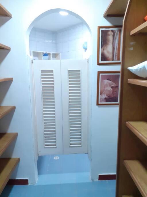 Acogedor, Con La Mejor Ubicacion Y Patio Privado
