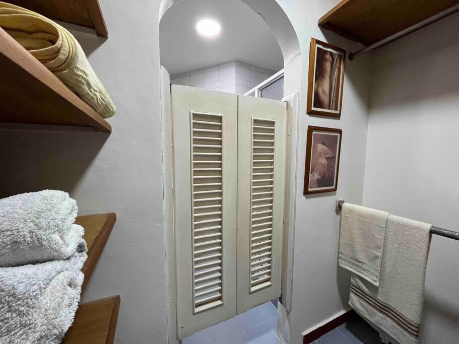 Acogedor, Con La Mejor Ubicacion Y Patio Privado