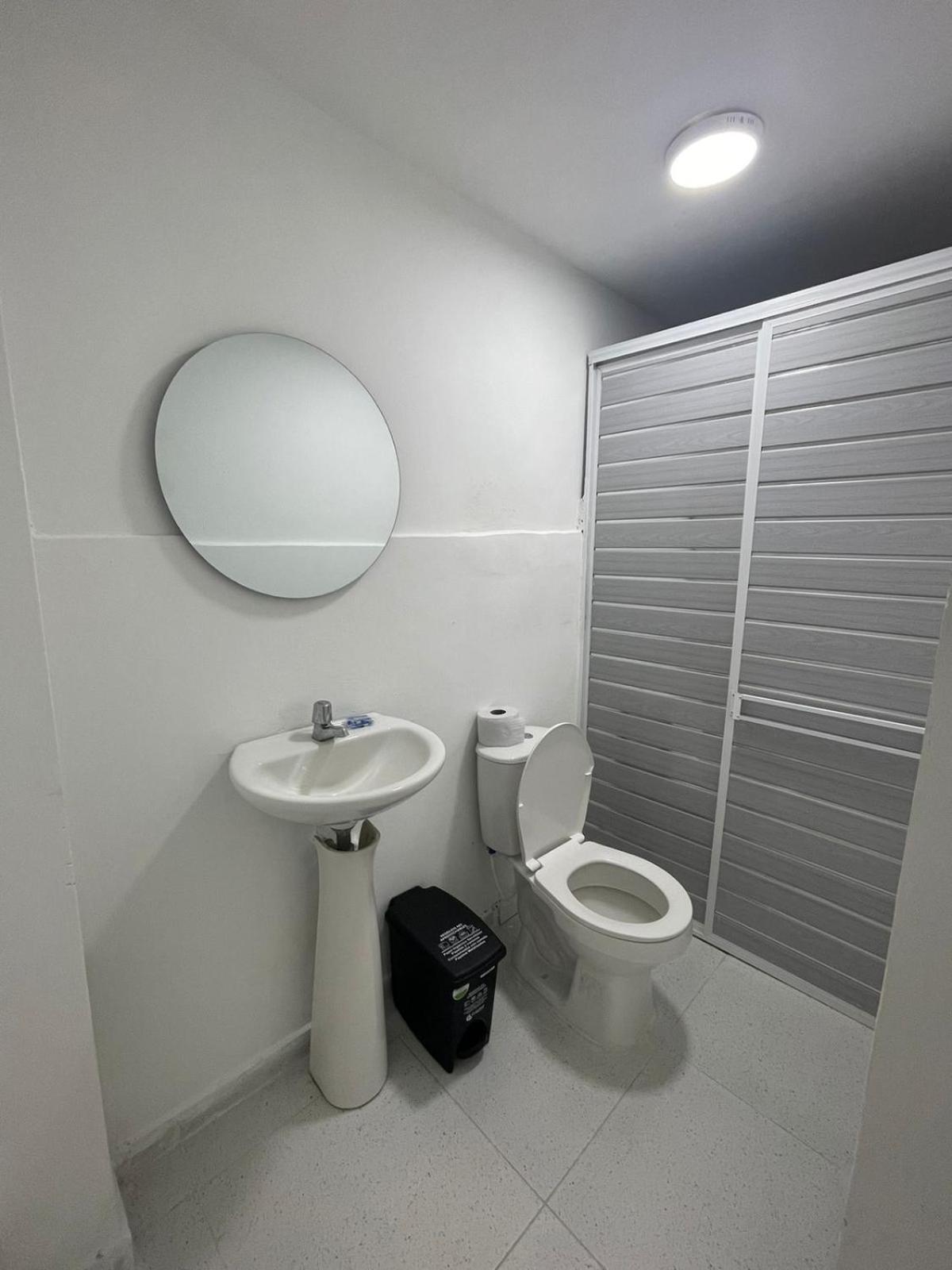 Boutique Hotel