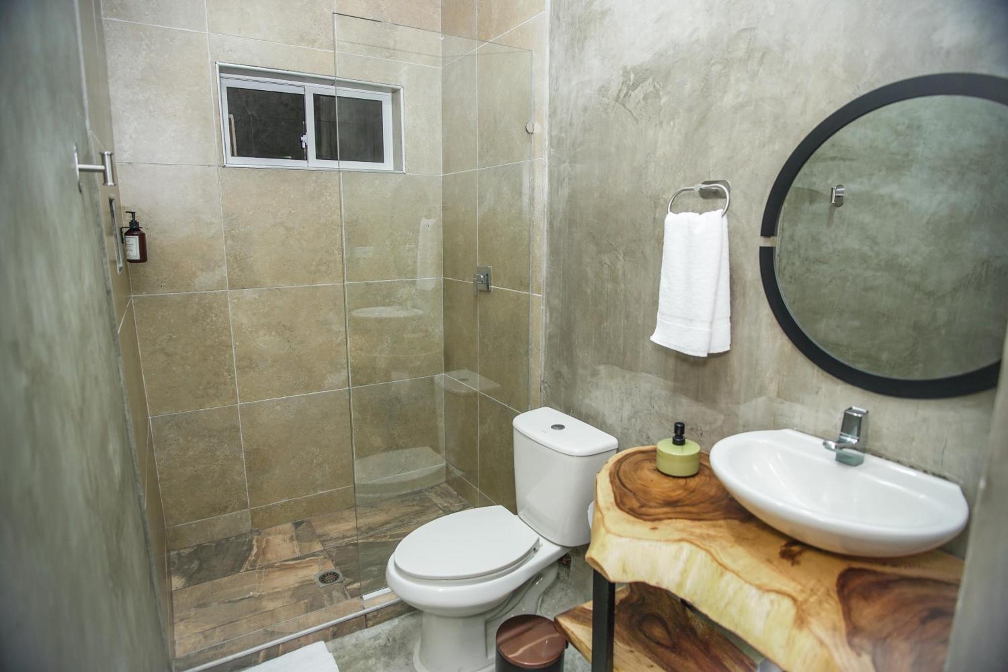Bahia Boutique House Pensión Cartagena