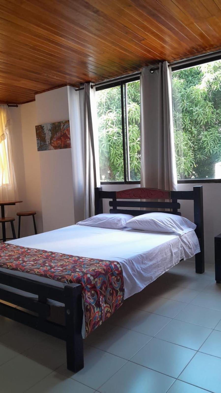 Apartamento Bueno, Bonito Y Barato Cartagena