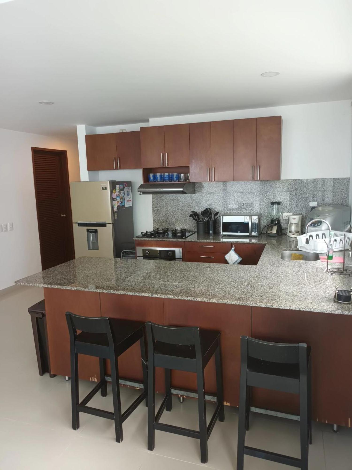 - 1400 Sq. Ft. *