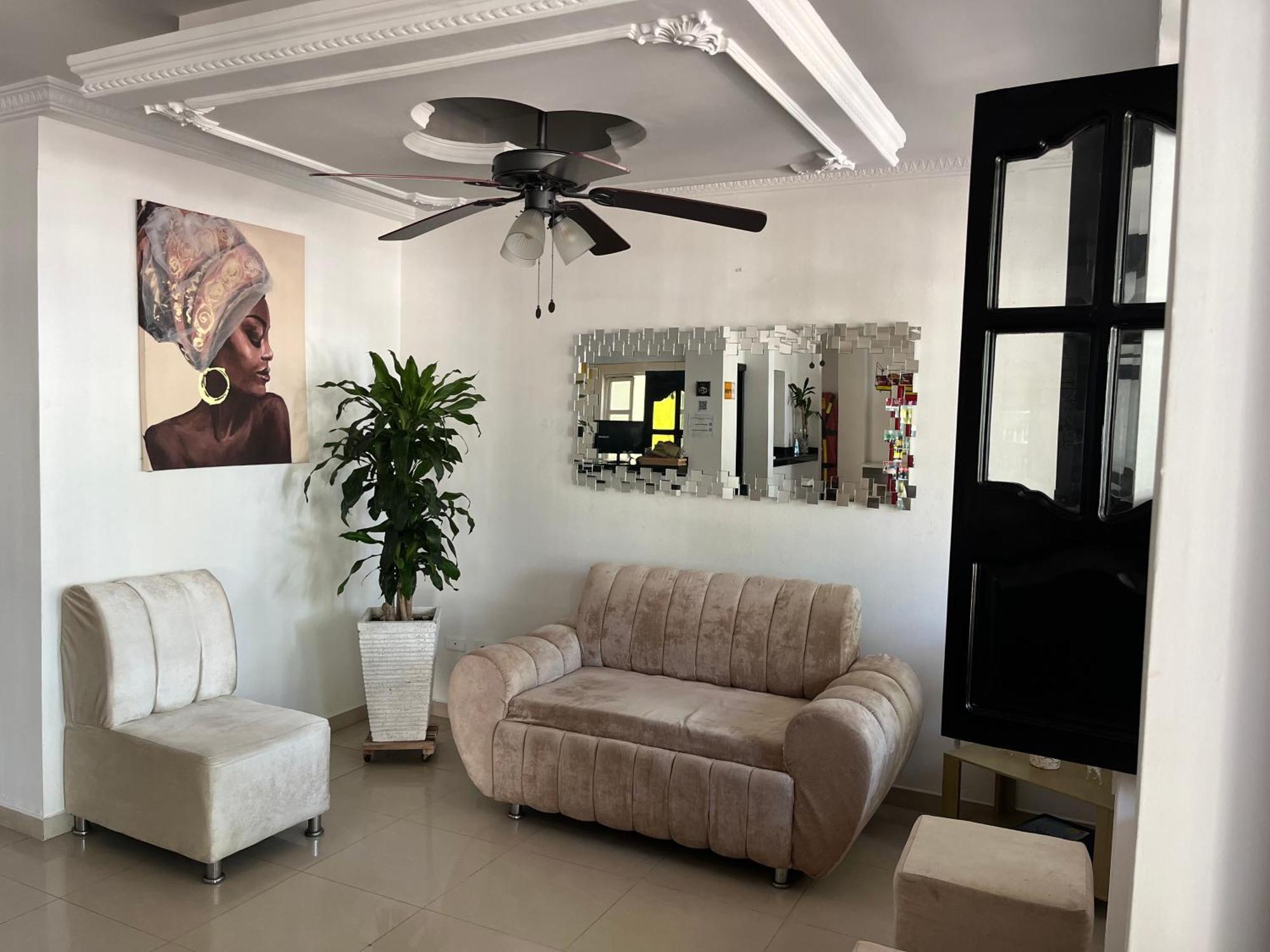 Boutique Casa Pere Cartagena