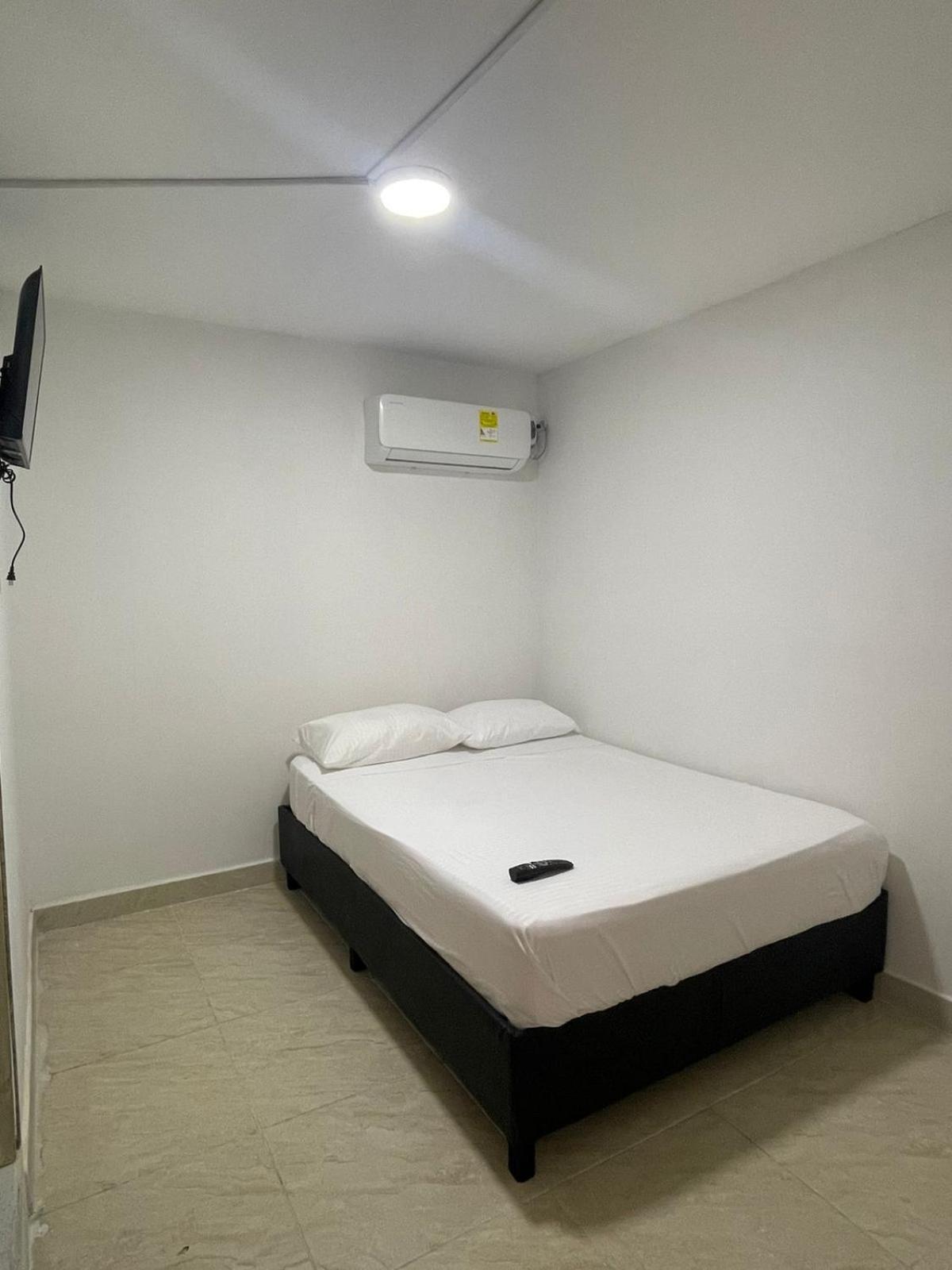 Hotel Boutique Cartagena