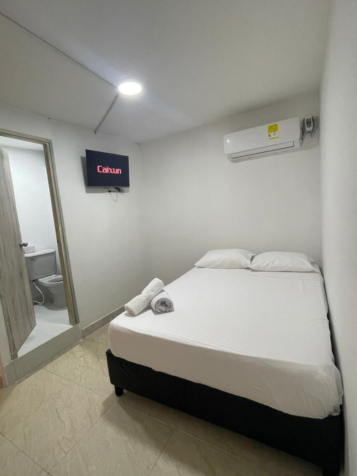 Boutique Hotel