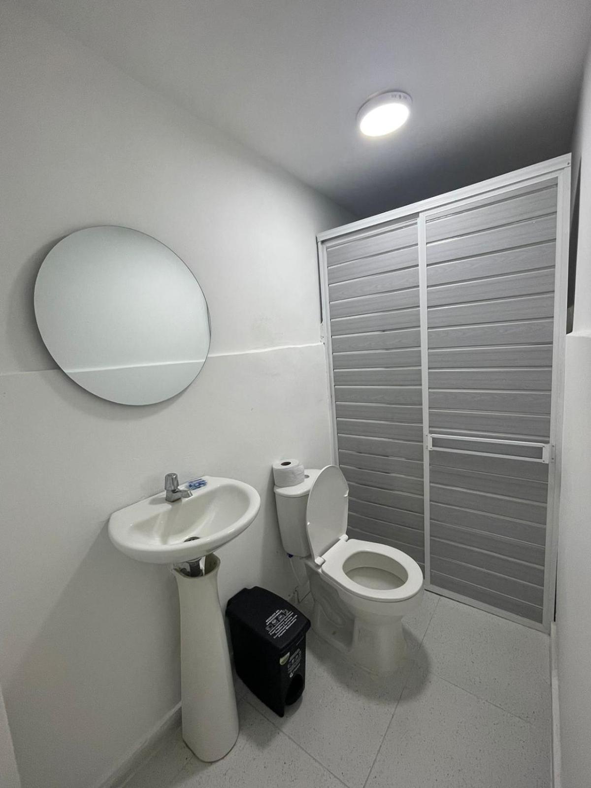 Hotel Boutique *