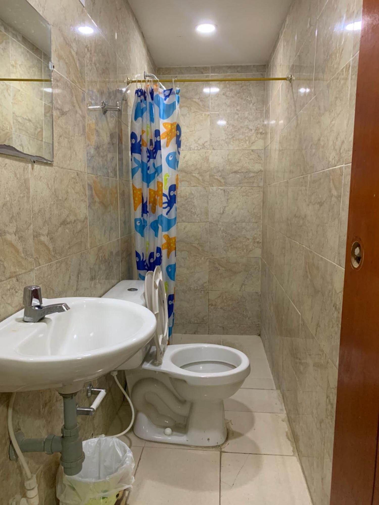 Posada Histórica Inn Cartagena