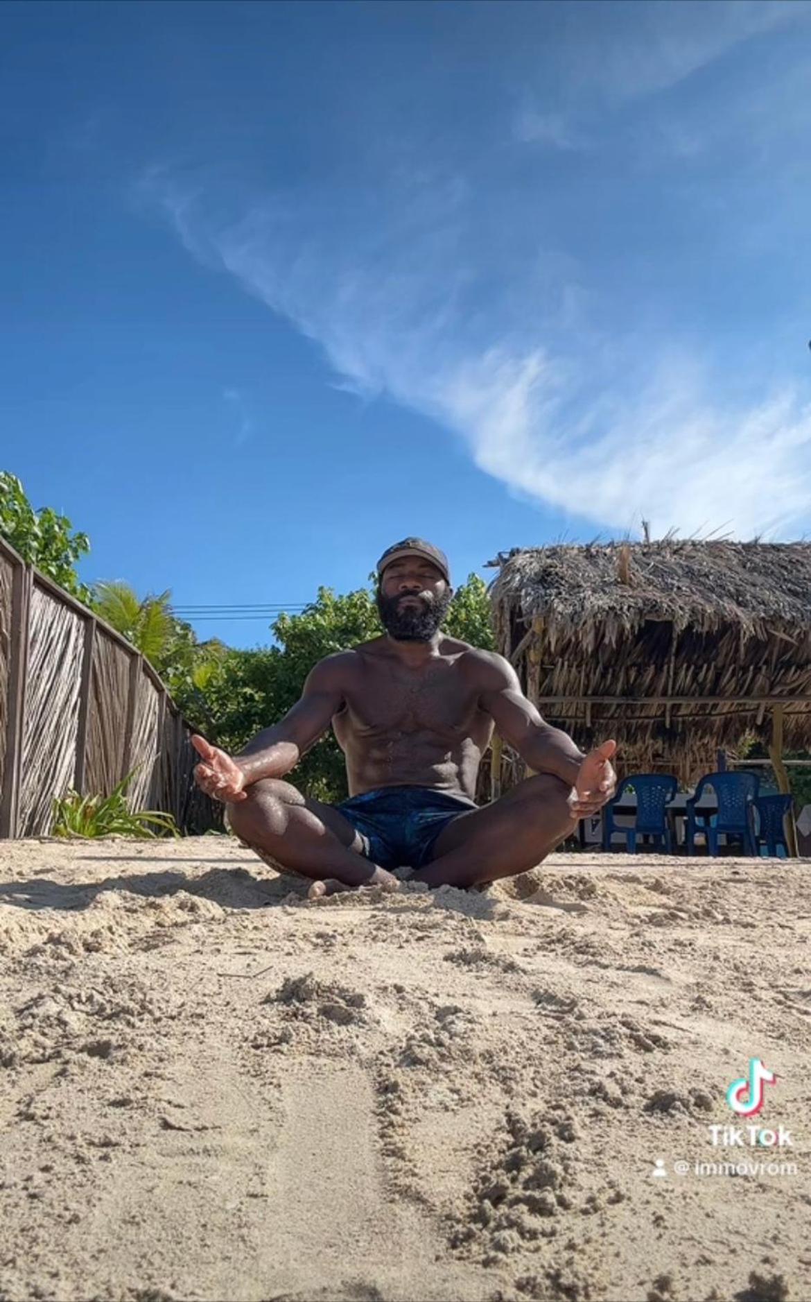Punta Arena Ecohostal & Ecofit - Your Eco-conscious Oasis