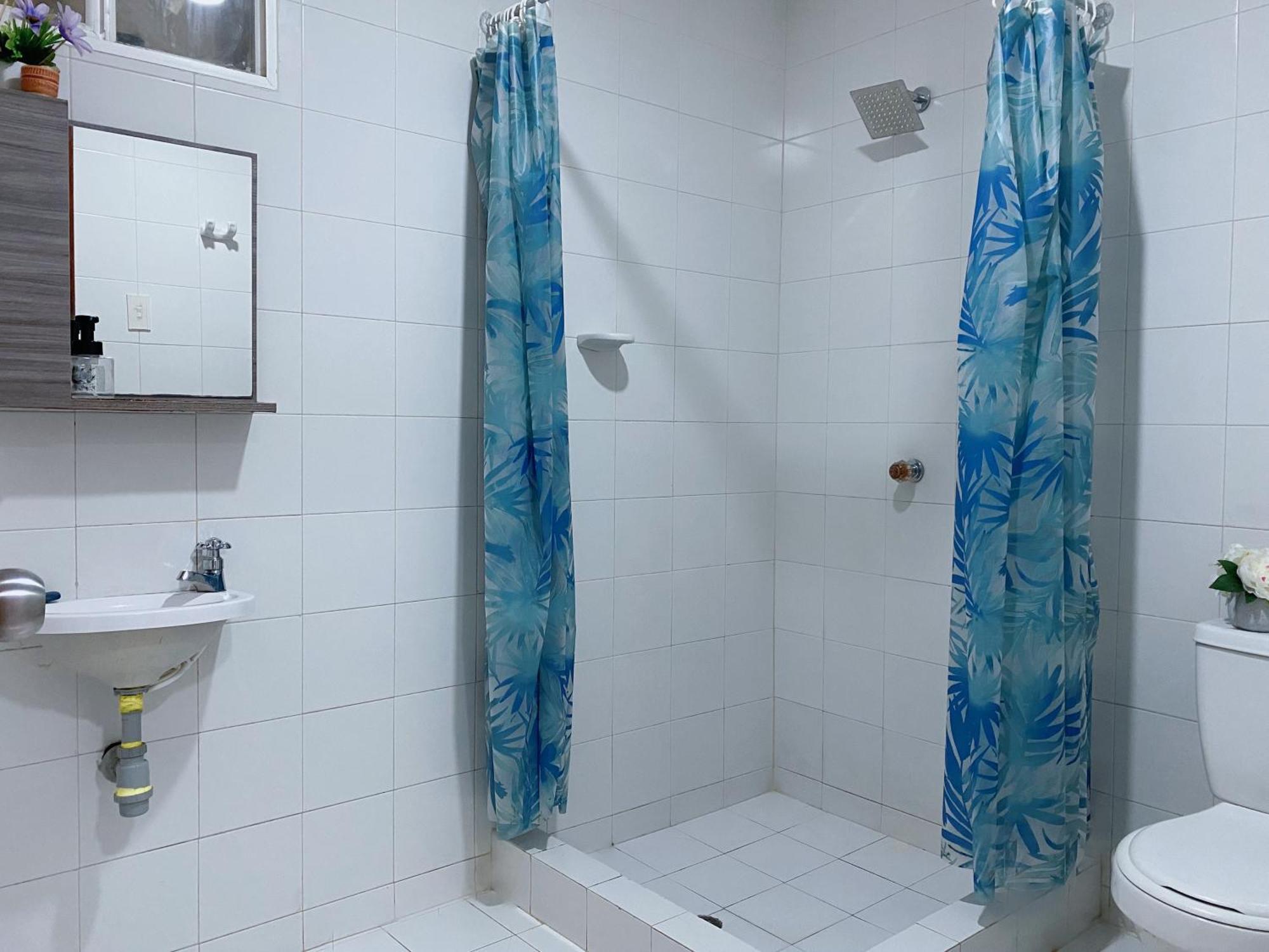 Apartamento Colonial En Castillo Grande Apartamento