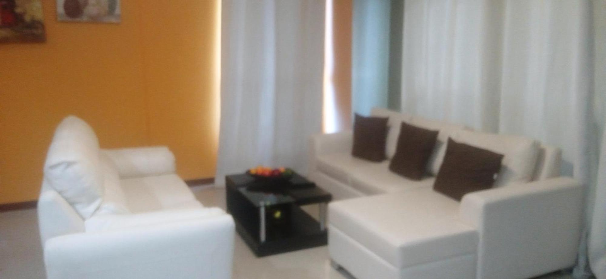 Luxury Edificio Sunshine Zona Morros Apartment