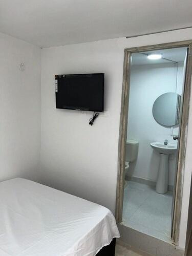 Hotel Boutique *