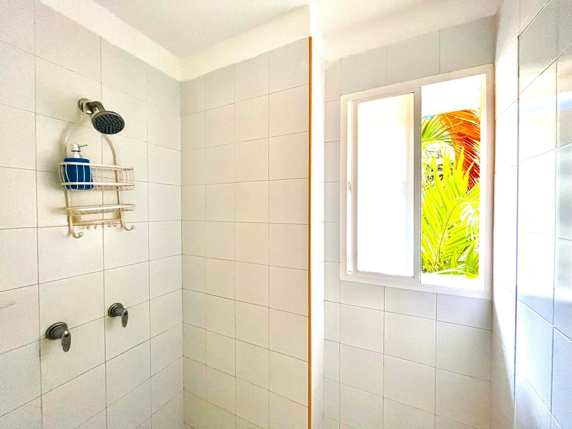 Cozy Apt Near Old City & Getsemani
