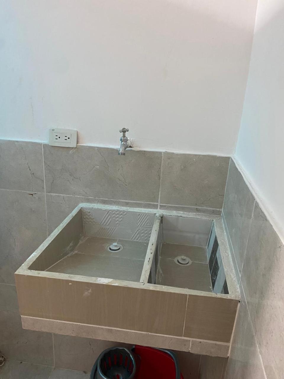 Casa Luna Apto 2