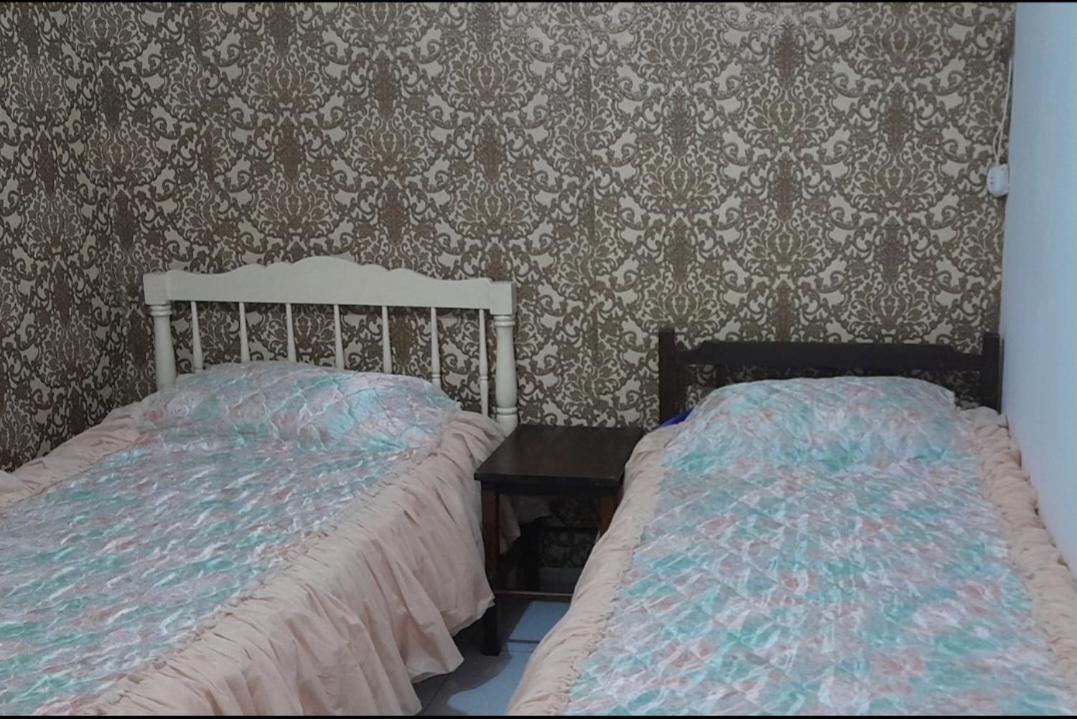 Apartamento Apartaestudio Independiente En Manga, *