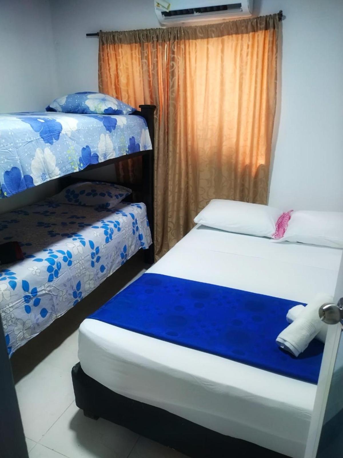 Red House 47 Guest house *