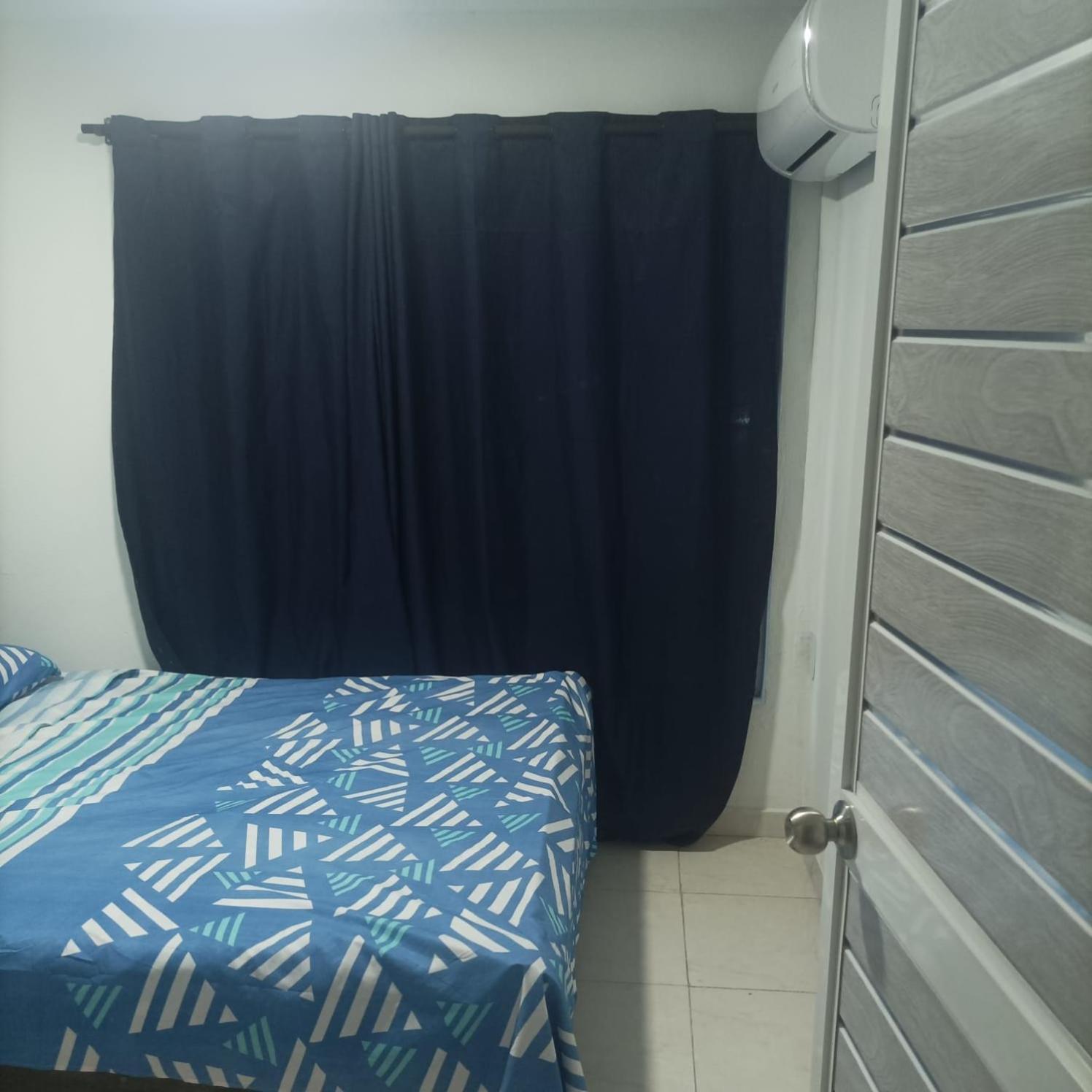Red House 47 Guest house *
