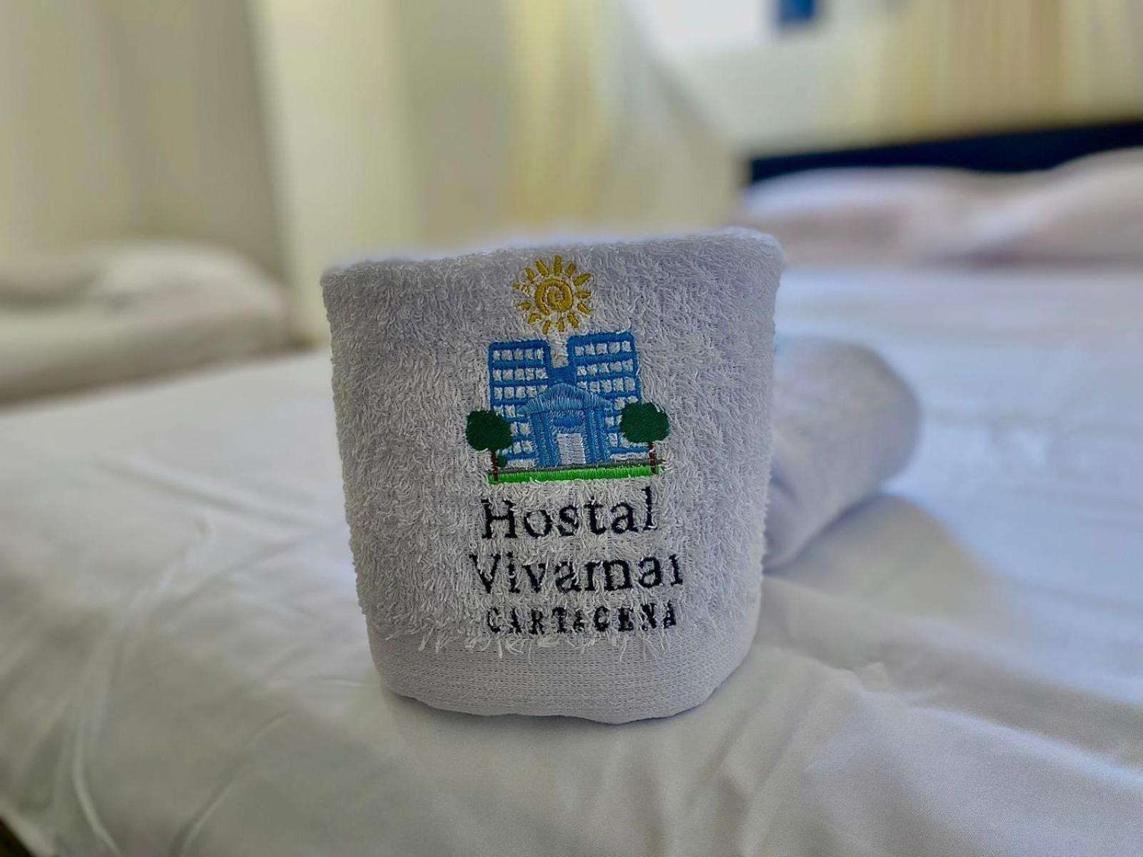 Viva Mar Guest house *