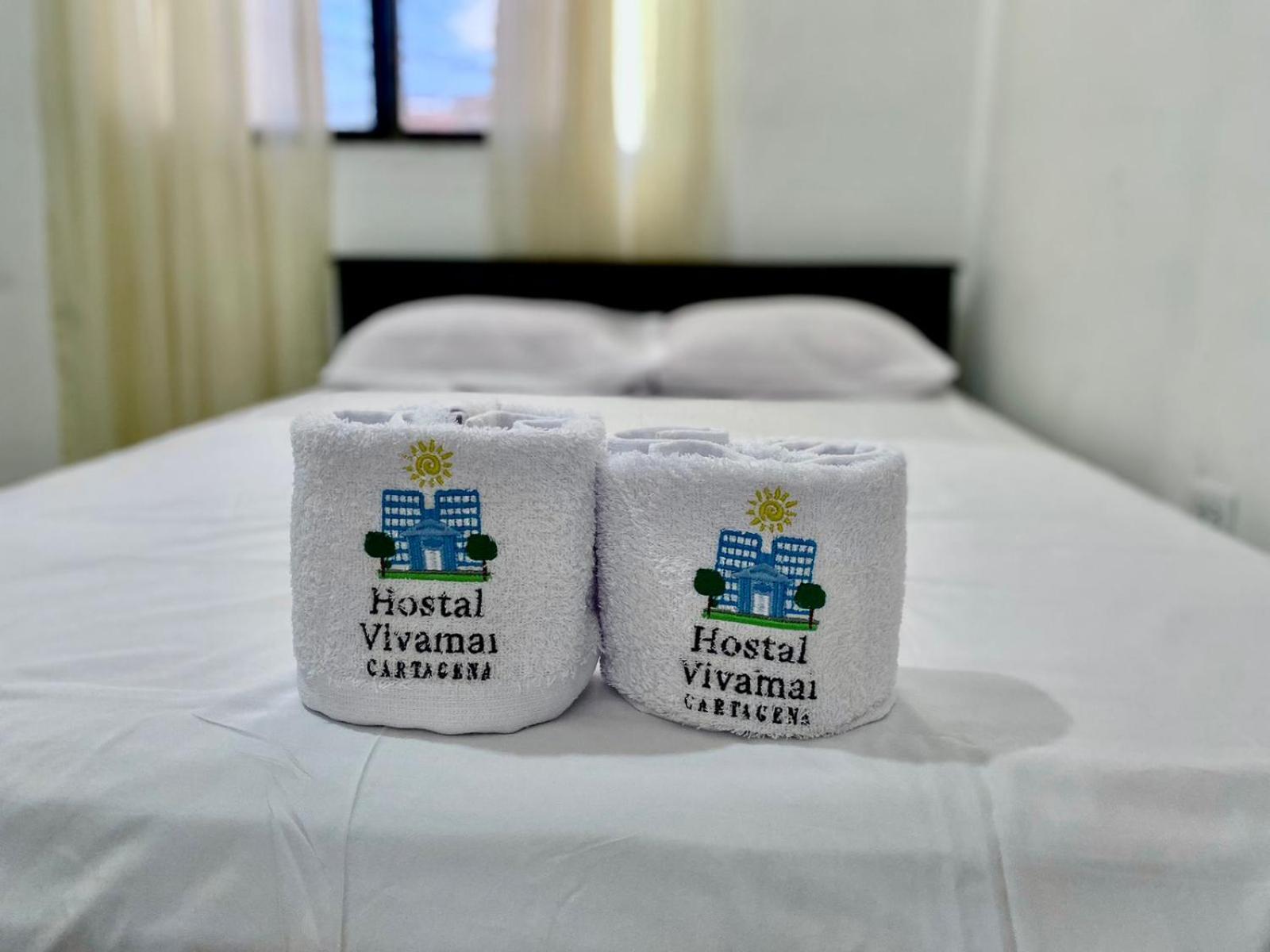 Viva Mar Guest house