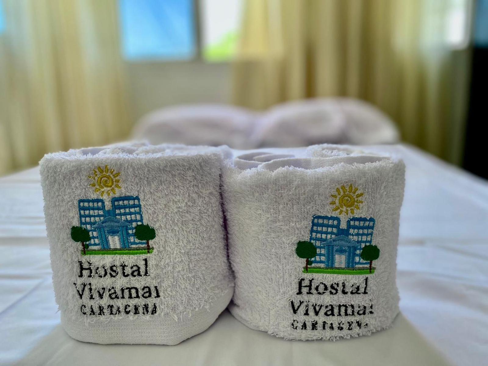 Viva Mar Guest house *