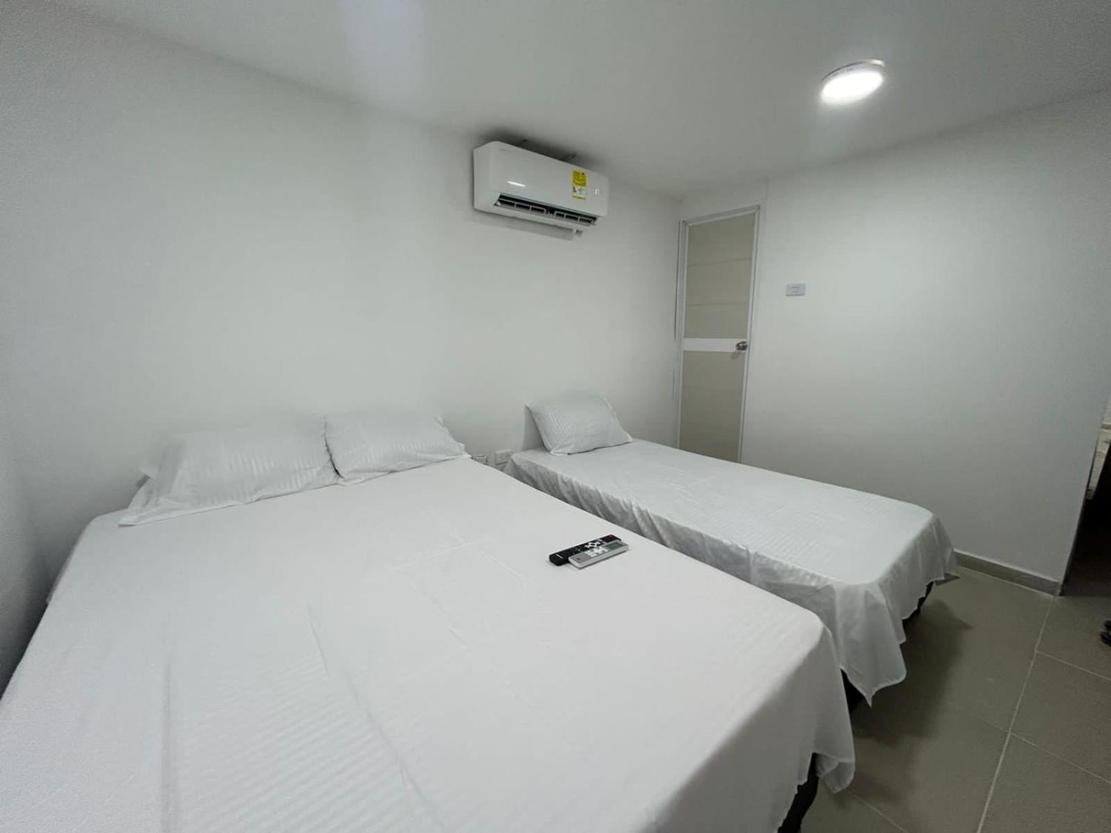 Hotel Boutique *