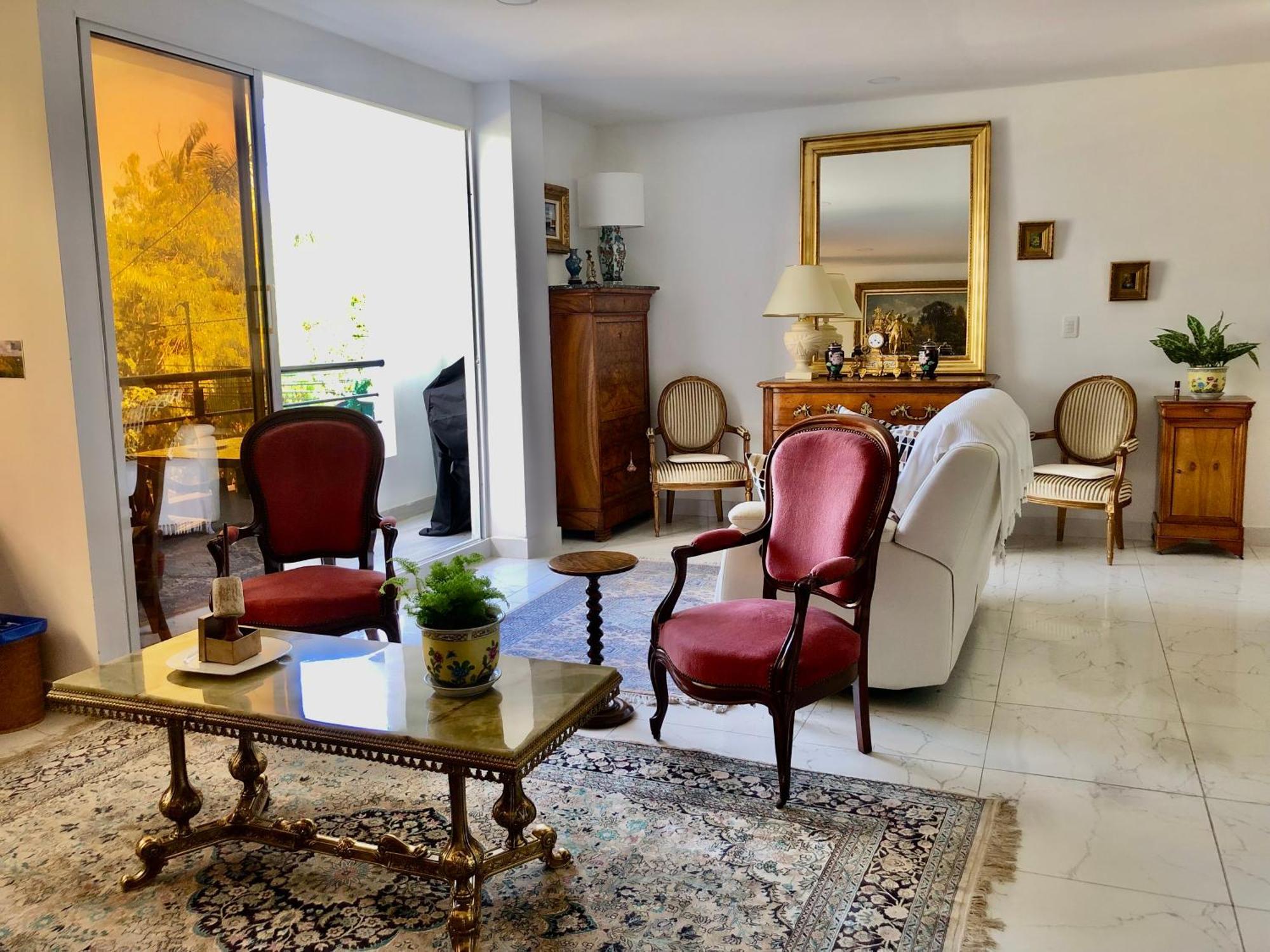Santa Lucia Apto 201 Bed and breakfast Cartagena