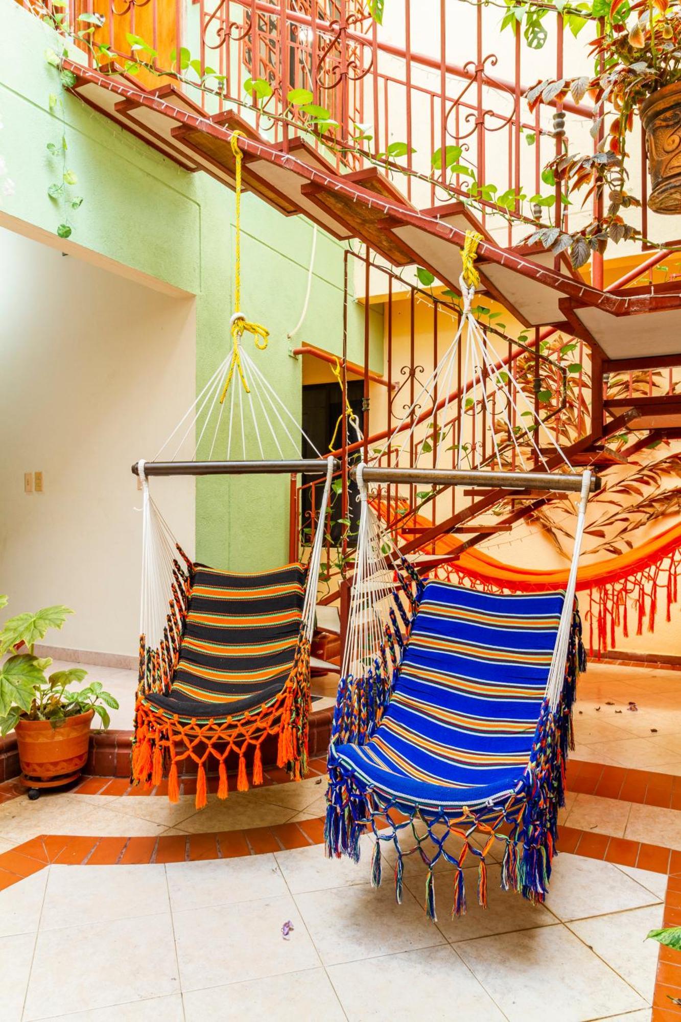 Pensión Habitación Privada Y Amplia Cerca Zonas Turísticas