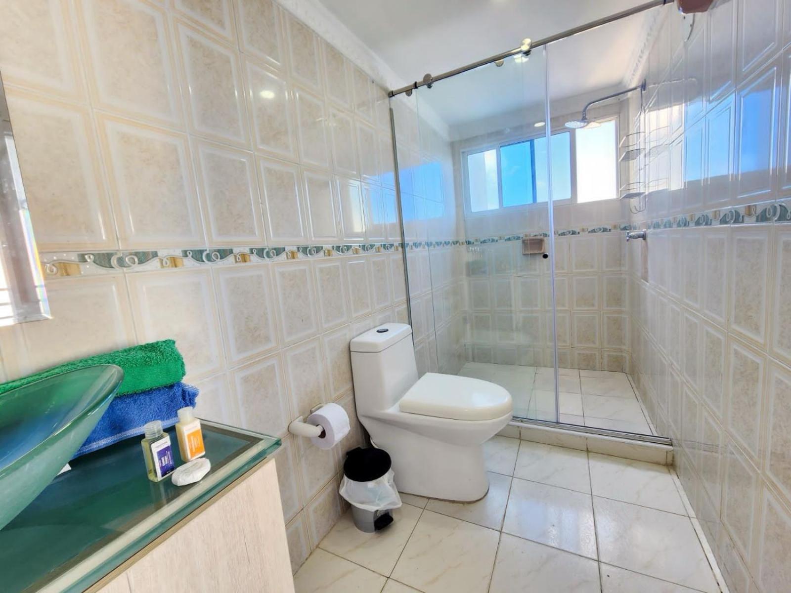 Hospedaje, Cartagena, Turismocolombia-fit Apartamento Cartagena
