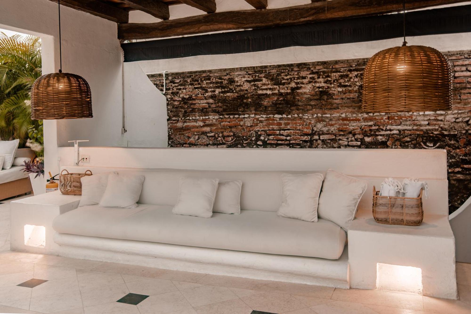 Amarla Boutique 5*