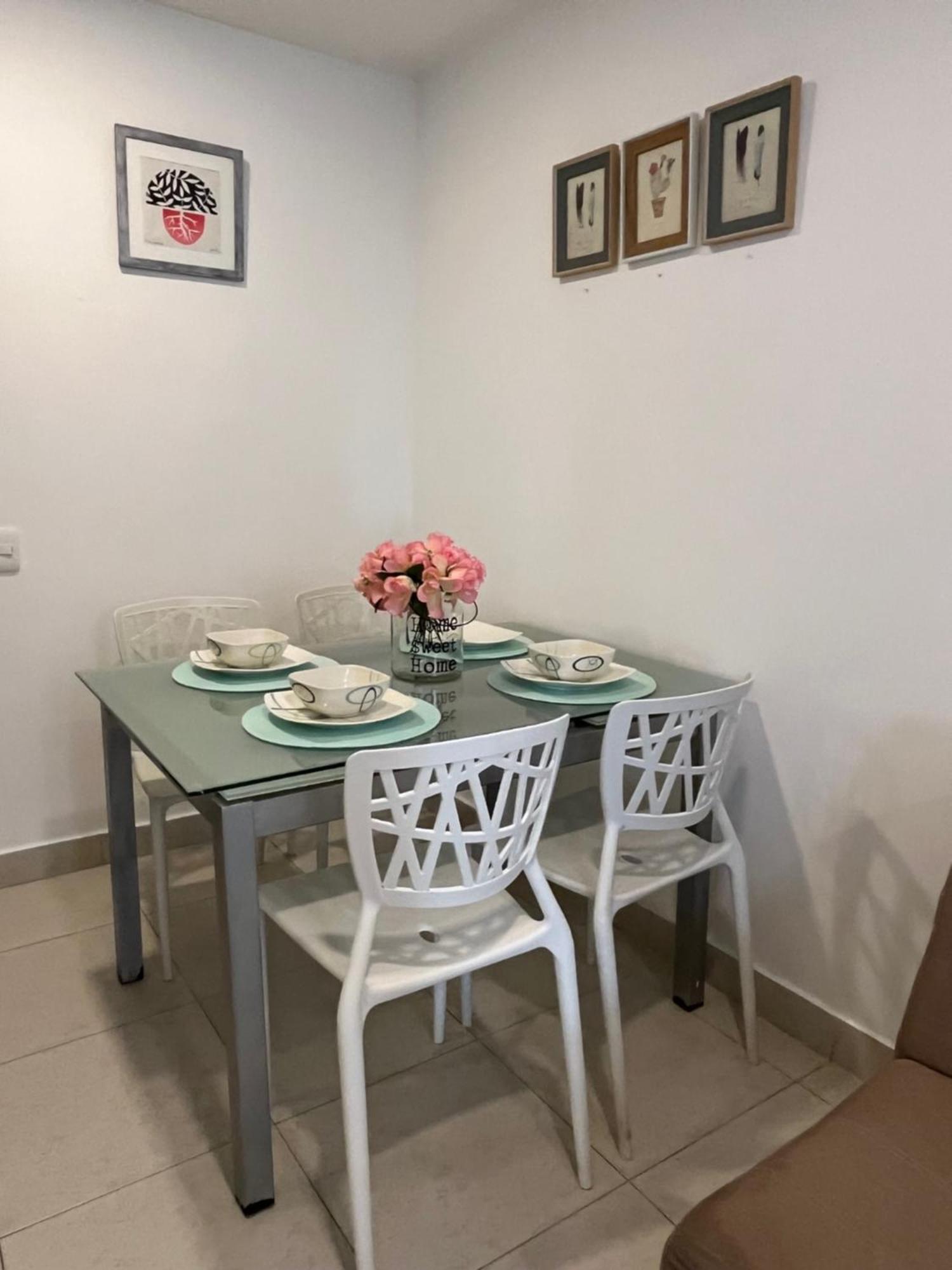 Casa Medina *