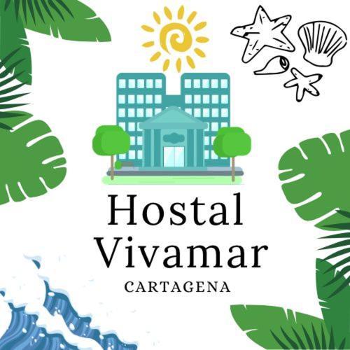 Viva Mar Guest house *