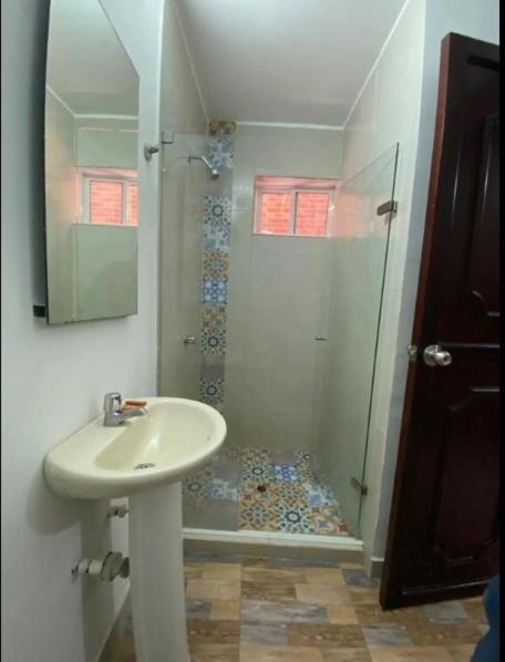 Clg Hotel