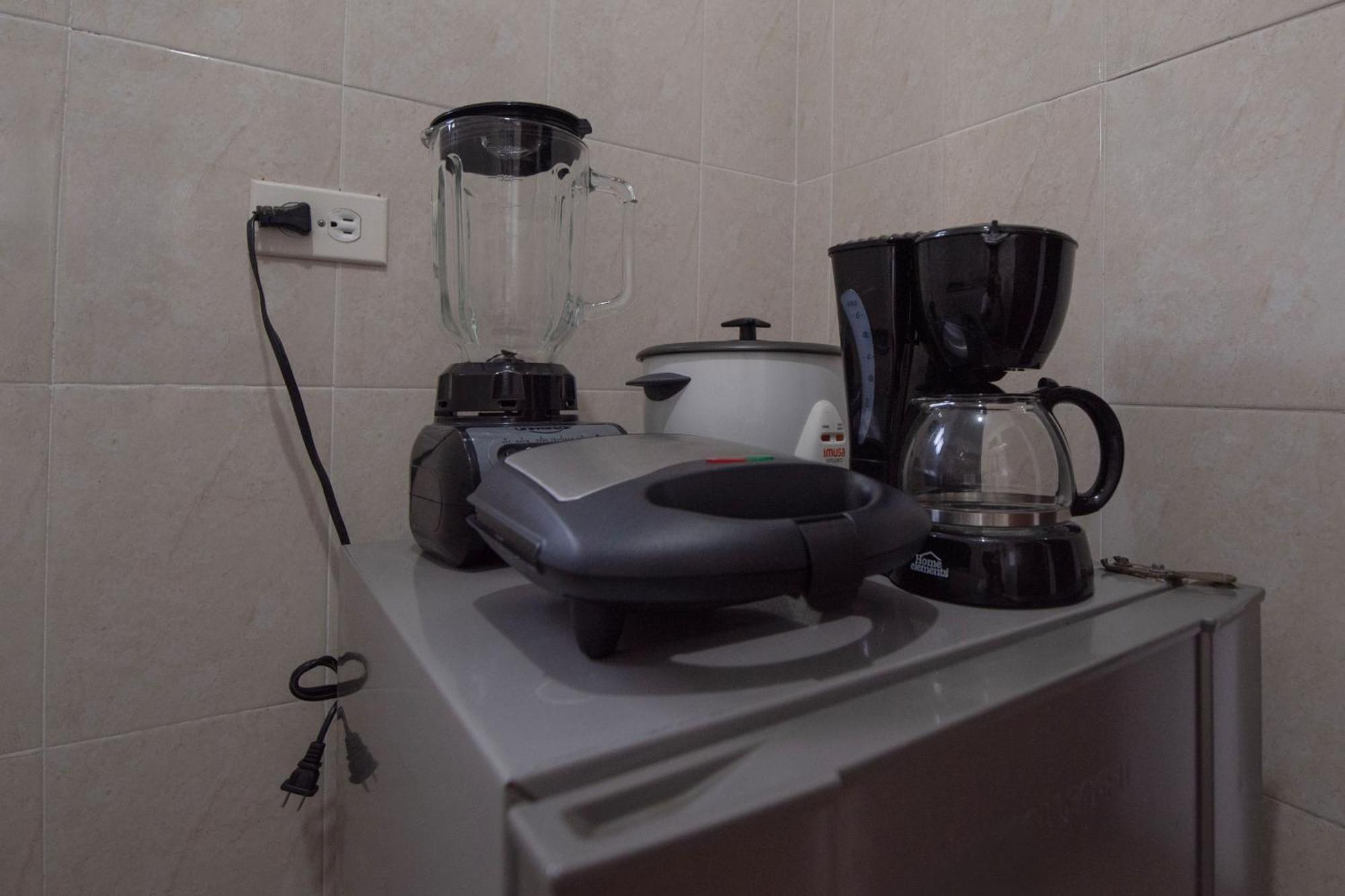 Apartamento Bueno, Bonito Y Barato *