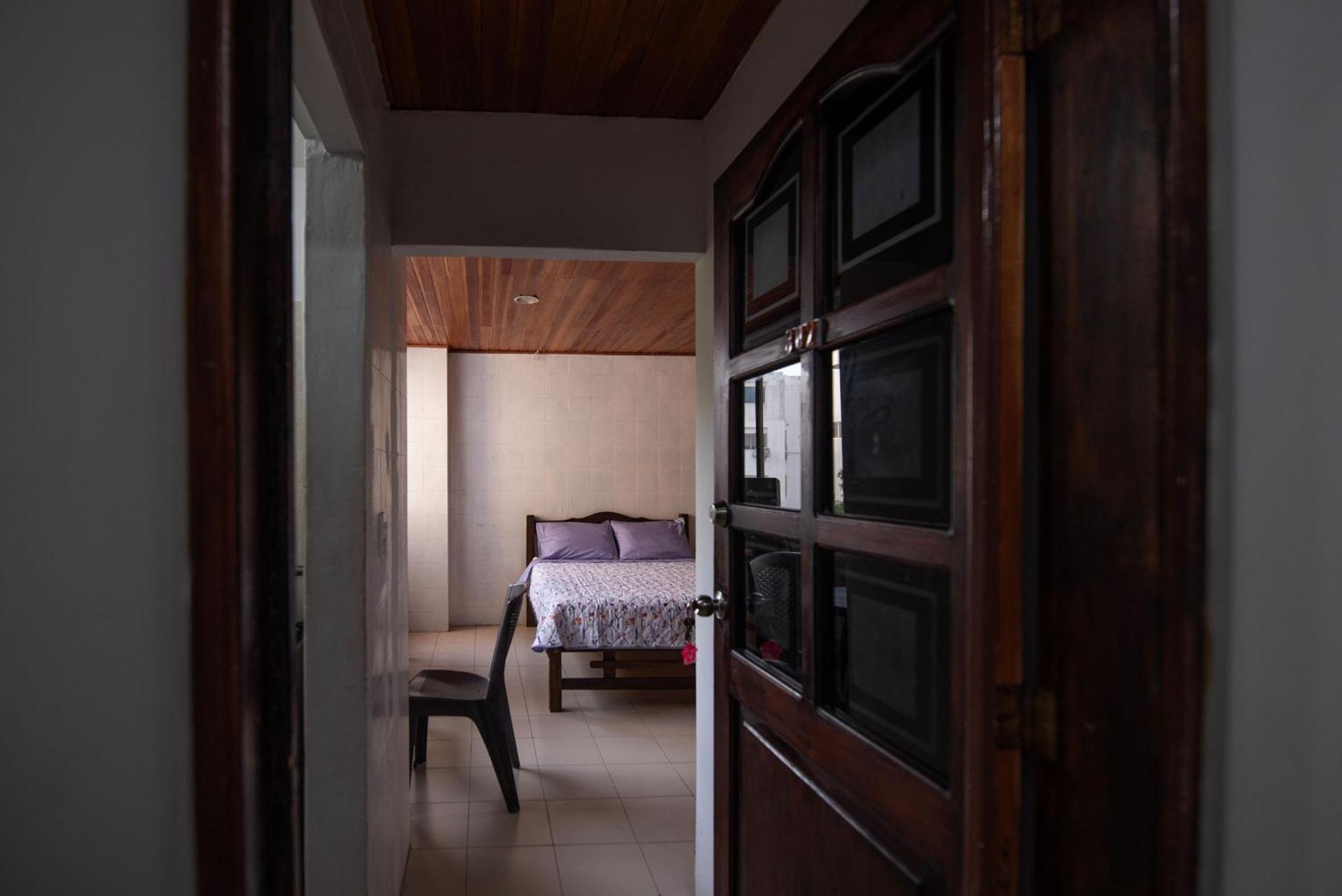 Apartamento Bueno, Bonito Y Barato Cartagena