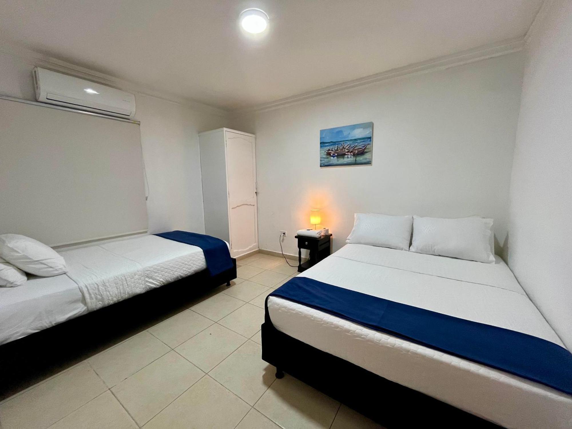 Hotel Boutique Casa Pere