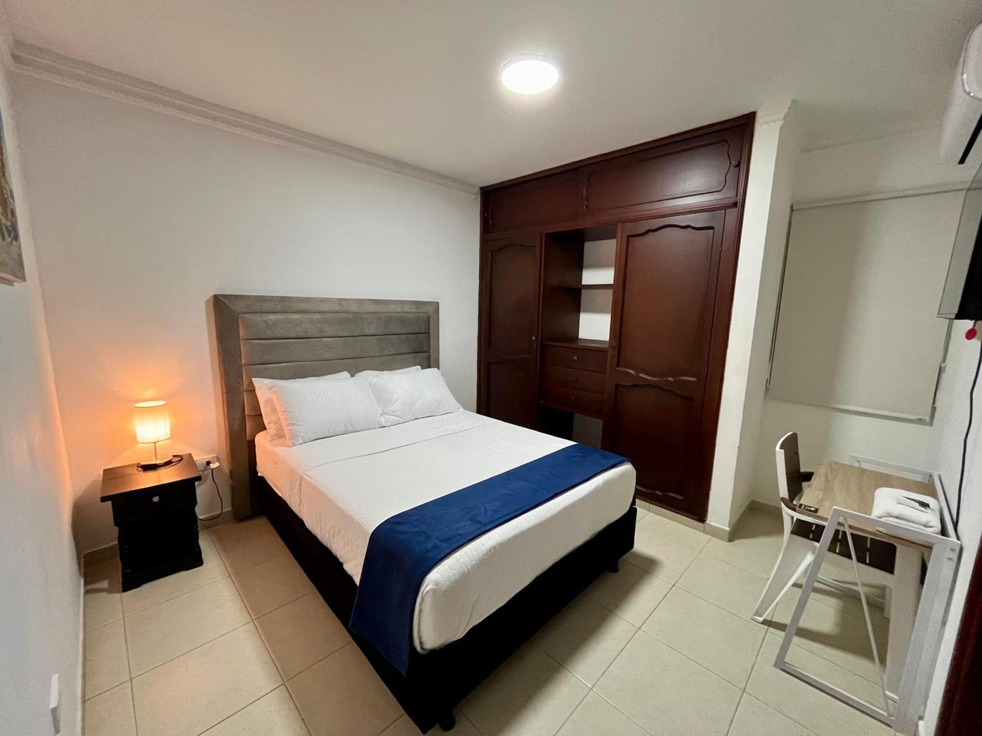 Hotel Boutique Casa Pere *
