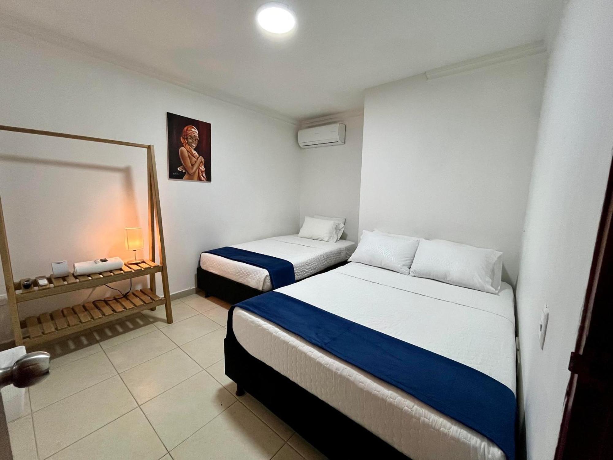 Boutique Casa Pere