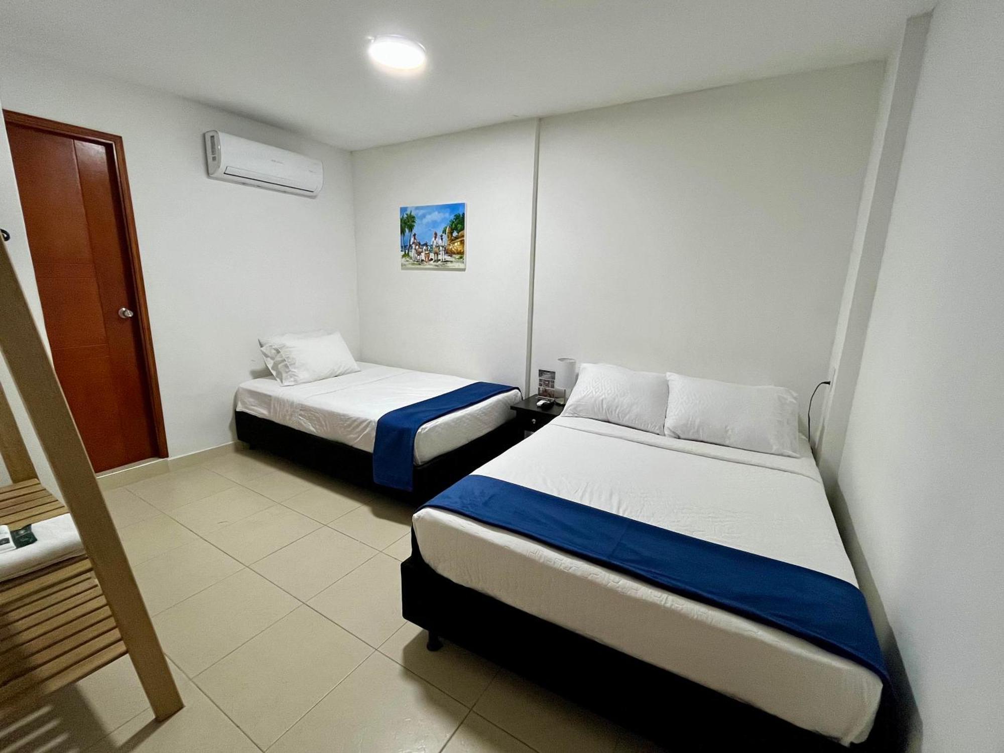Hotel Boutique Casa Pere *