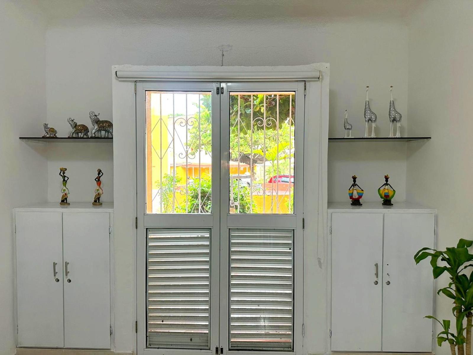 En Apartamento Cartagena